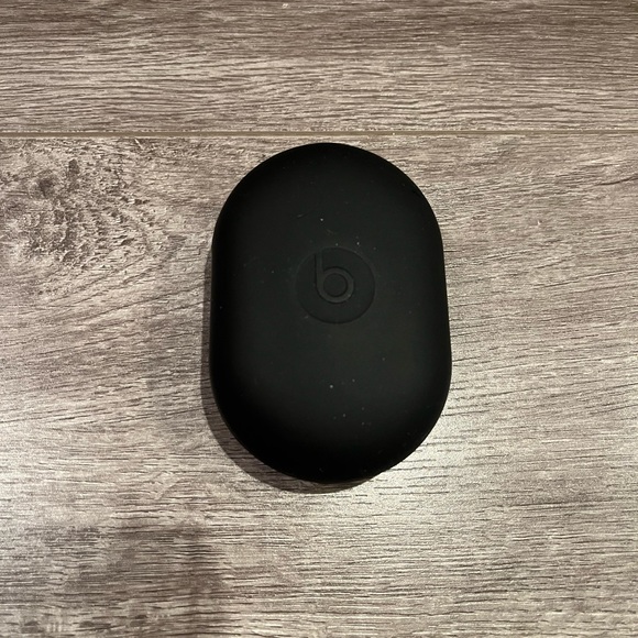 Powerbeats3 - Picture 6 of 7